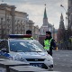 Аутобуска несрећа у Русији - шесторо мртвих, 15 повређених