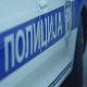 Ухапшена три мушкарца, сумња се да су натерали малолетницу да се бави проституцијом