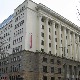 Почело суђење у другостепеном поступку Мирославу Мишковићу