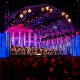 Светски дан музике: Концерт летње ноћи из Шенбруна