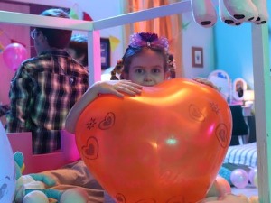 Радозналци