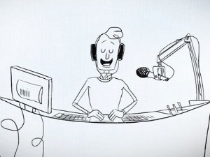 Језичке недоумице