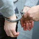 Oдређен притвор сарадницима Дарија Ђорђевића