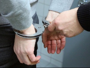 Oдређен притвор сарадницима Дарија Ђорђевића