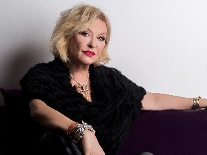 Србија на вези - портрети: Маја Херман Секулић