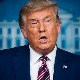 Трамп поручио Бајдену пред састанак с Путином: Немој да заспиш