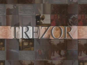 Трезор