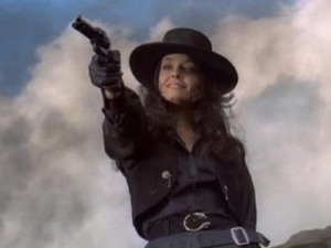 Човек звани Подне