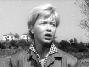 Прекобројна