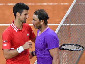 Шест ствари које могу да одлуче меч Ђоковића и Надала