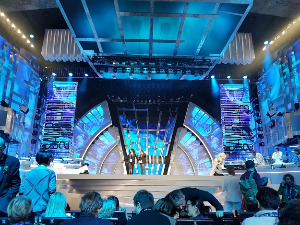  Санремо ретроспектива '69. 