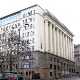 Крушевљани правоснажно ослобођени за помагање у убиству Горгије Дармановића