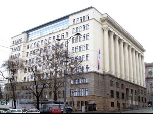 Крушевљани правоснажно ослобођени за помагање у убиству Горгије Дармановића