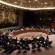 Албанија у Савету безбедности Уједињених нација