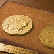 Додељене Пулицерове награде, међу добитницима Њујорк тајмс и Ројтерс