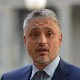 Јовановић поднео кривичну пријаву против Ребића