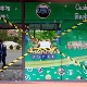 Затворено 17 нелегалних кладионица и коцкарница у Новом Пазару