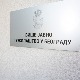 Тужилаштво тражи да се инспектору СБПОК-а одреди притвор
