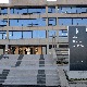 Одређен притвор инспектору СБПОК-а