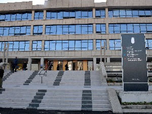 Одређен притвор инспектору СБПОК-а