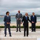 Група Г7 усвојила нови глобални инфраструктурни план за сиромашне