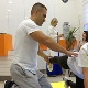 Лабораторија здравља, други део