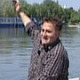 Дунавске туре Раше Ливаде