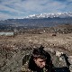 Размена Азербејџана и Јерменије, 15 војника за мапу минских поља