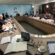 Самит Г 7 – план против нових пандемија, обнова економије и такмичење с Кином