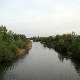 Два дечака утопила се у каналу Дунав - Тиса - Дунав