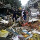 Снажна експлозија гаса у Кини – 12 мртвих, 138 повређених