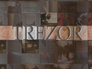 Трезор
