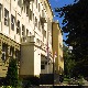 Почело припремно рочиште за Јовањицу 2
