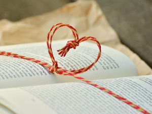 Претпоноћни тренуци - Песме o Нибелунзима - Светислав Вуковић 