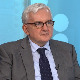 Др Лалић: Нисмо озбиљно схватили шта нам се дешава, а у рату смо који морамо да добијемо