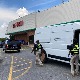 Купац у Џорџији убио продавачицу због маске
