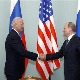 Кремљ открио како ће тећи самит Путина и Бајдена