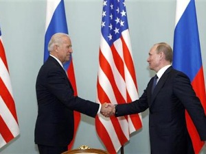 Кремљ открио како ће тећи самит Путина и Бајдена