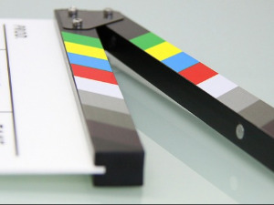 Филмска музика