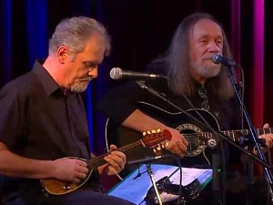 Концерт - С времена на време