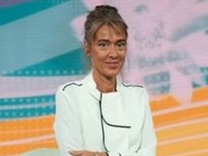 Магазин Србија на вези