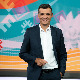 Магазин Србија на вези
