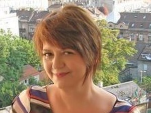 Породични кругови