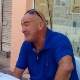 Победник из сенке: Бранимир Илић Тајлер