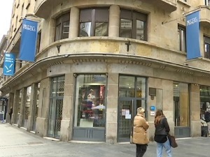 70 година Француског института у Србији