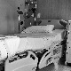 Француз који је хтео да стримује своју смрт коначно остварио право на еутаназију, али у Швајцарској