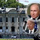 Шта све памти вила Ла Гранж – од прве Женевске конвенције до Путина и Бајдена