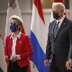 Европска унија и САД јачају сарадњу, најављују појачану активност на Западном Балкану