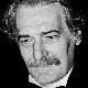 Песничке ведрине: Раша Ливада