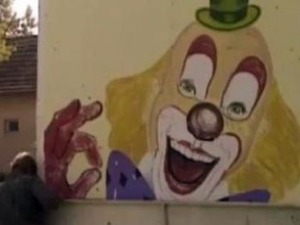 Кад ти тата купи слона